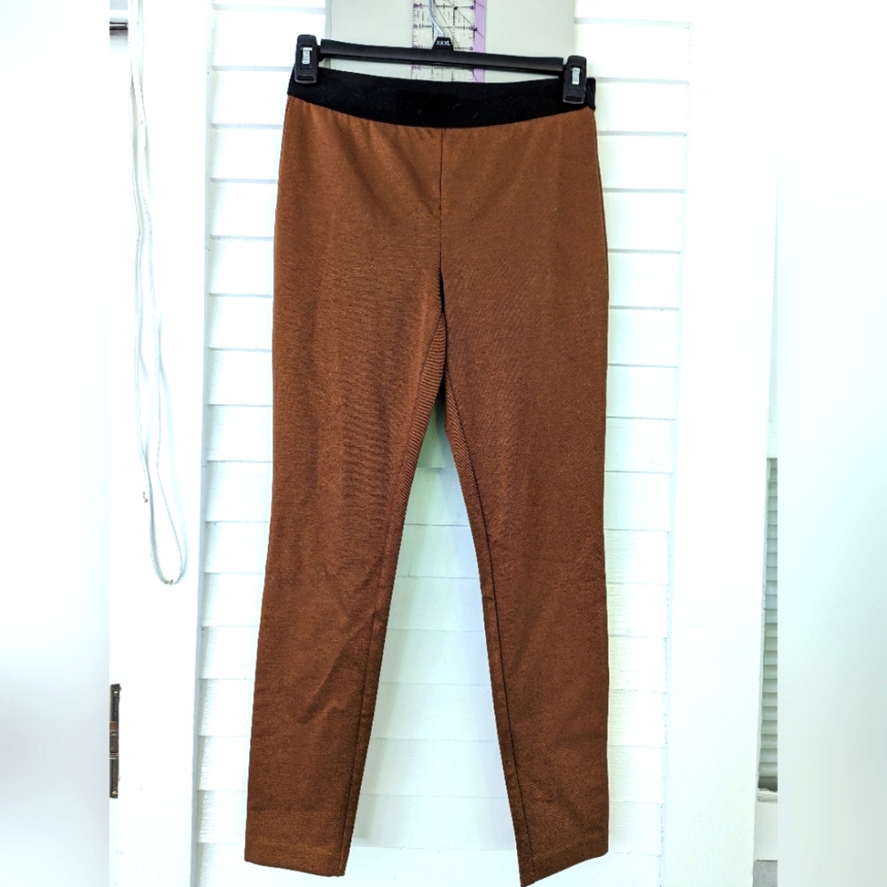 Talbots Leggings